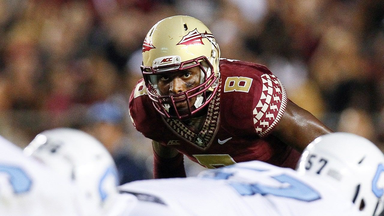 WhatIfSports 2014 College Football Week 4 Predictions